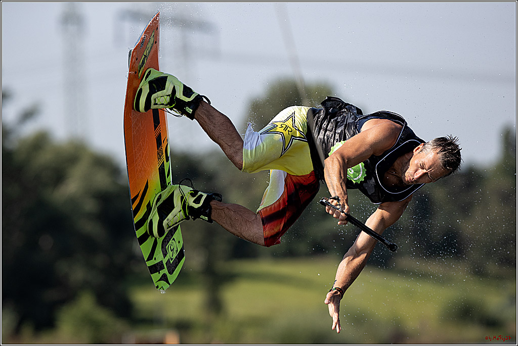 EAT • PLAY • LOVE KOELN 2021, 05.09.2021